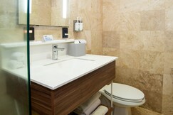 Holiday Inn Mexico Santa Fe, Mexico City