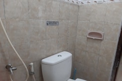 Hotel O Ravaya Homestay, Bali