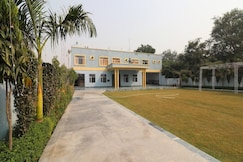 Prem Resort, Vrindavan