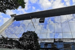 Astoria Hotel- Kolkata, Kolkata