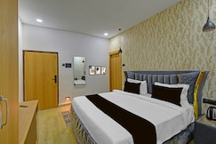 Townhouse OAK Banjara Hills Hyderabad, Hyderabad