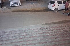 M/s Home stay luxury rooms, Gurgaon
