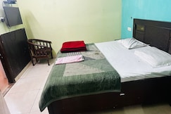 Sagar Guest House, Chandigarh