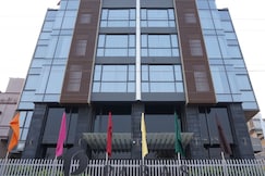 Paras International, Purnia