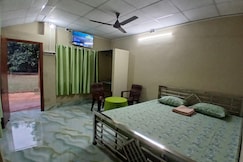 JONAKI HOMESTAY, Jhargram