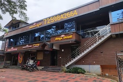 SHUBODAYA Grand Residency and PartyHall, Coorg