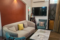 Cosynook Indirapuram, Ghaziabad