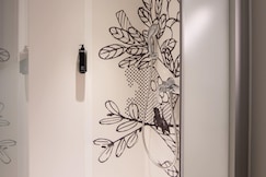 ibis budget Fribourg, Lac
