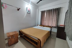Sivaranjini Tourist Home, Guruvayur