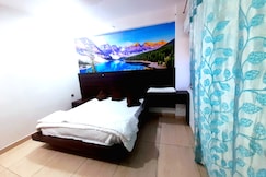 Vivara banquet hall and home stay, Lucknow