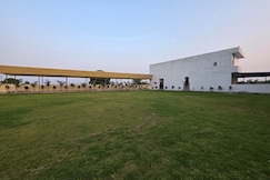 the avenue resort, Shamli