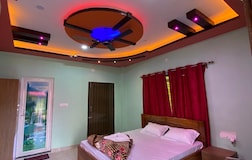 AC Room
