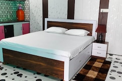 Aradhna Home Stay, Ayodhya
