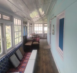 Living Room 1