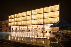 The Habitat by Asia Leisure, Bentota