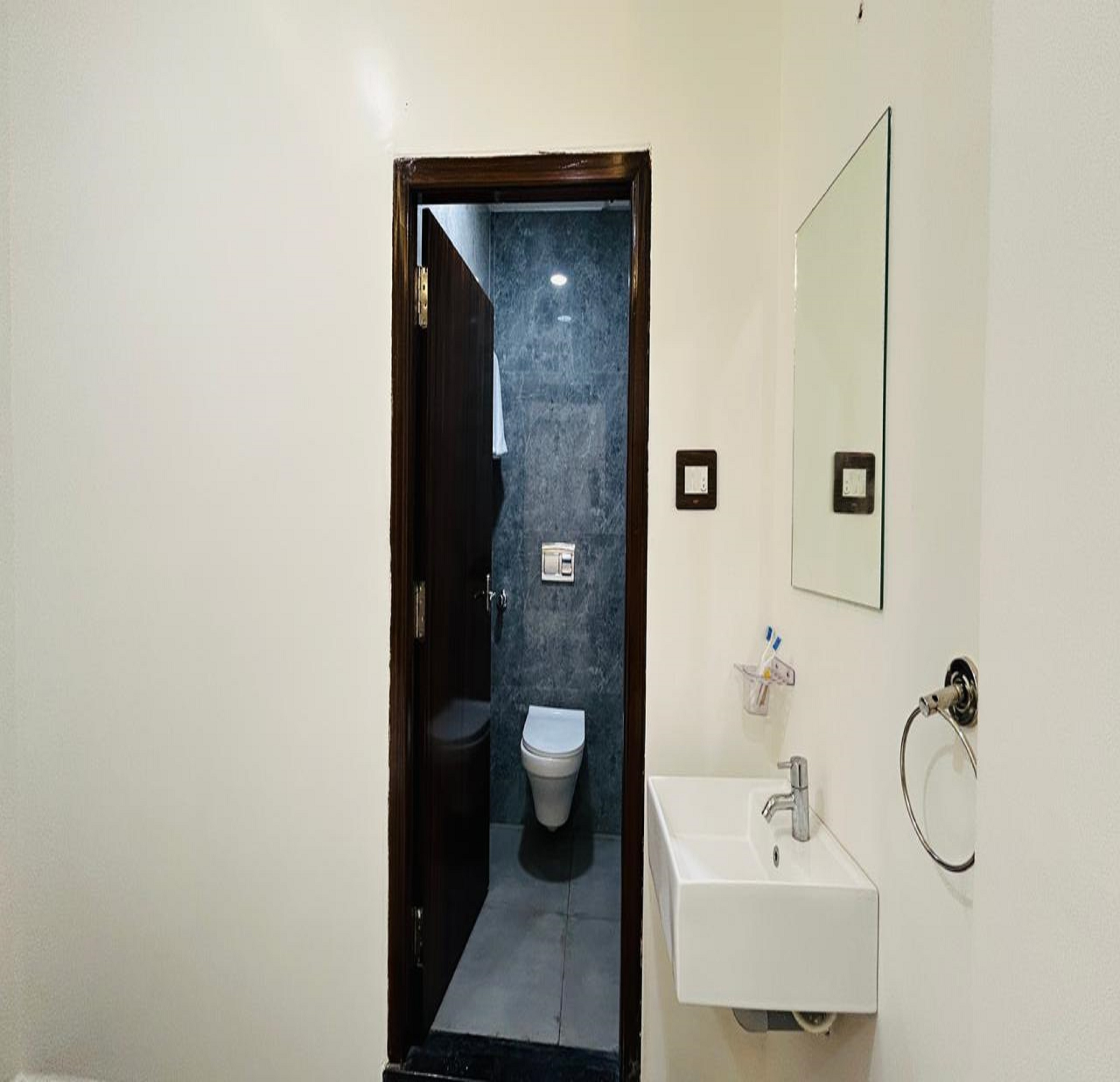 Grand Sri Krishna Residency - Tap to explore photos