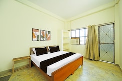 Hotel O Landmark, Bhopal