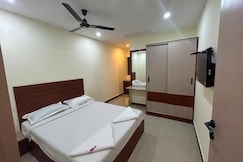 Hotel O U.G. Grand, Bangalore