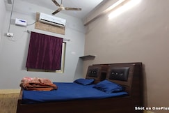 Awadh 2 Star, Ayodhya