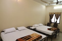 Shivaradhya Homestay, Ujjain