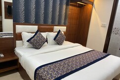 Hotel California, Amritsar