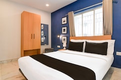 Super Collection O Bisarjan Ghat Formerly Eden Rocks, Kolkata