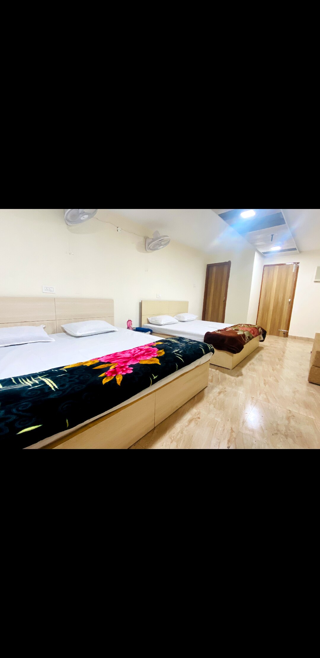 Ab Sethi Home Stay Amritsar - Tap to explore photos