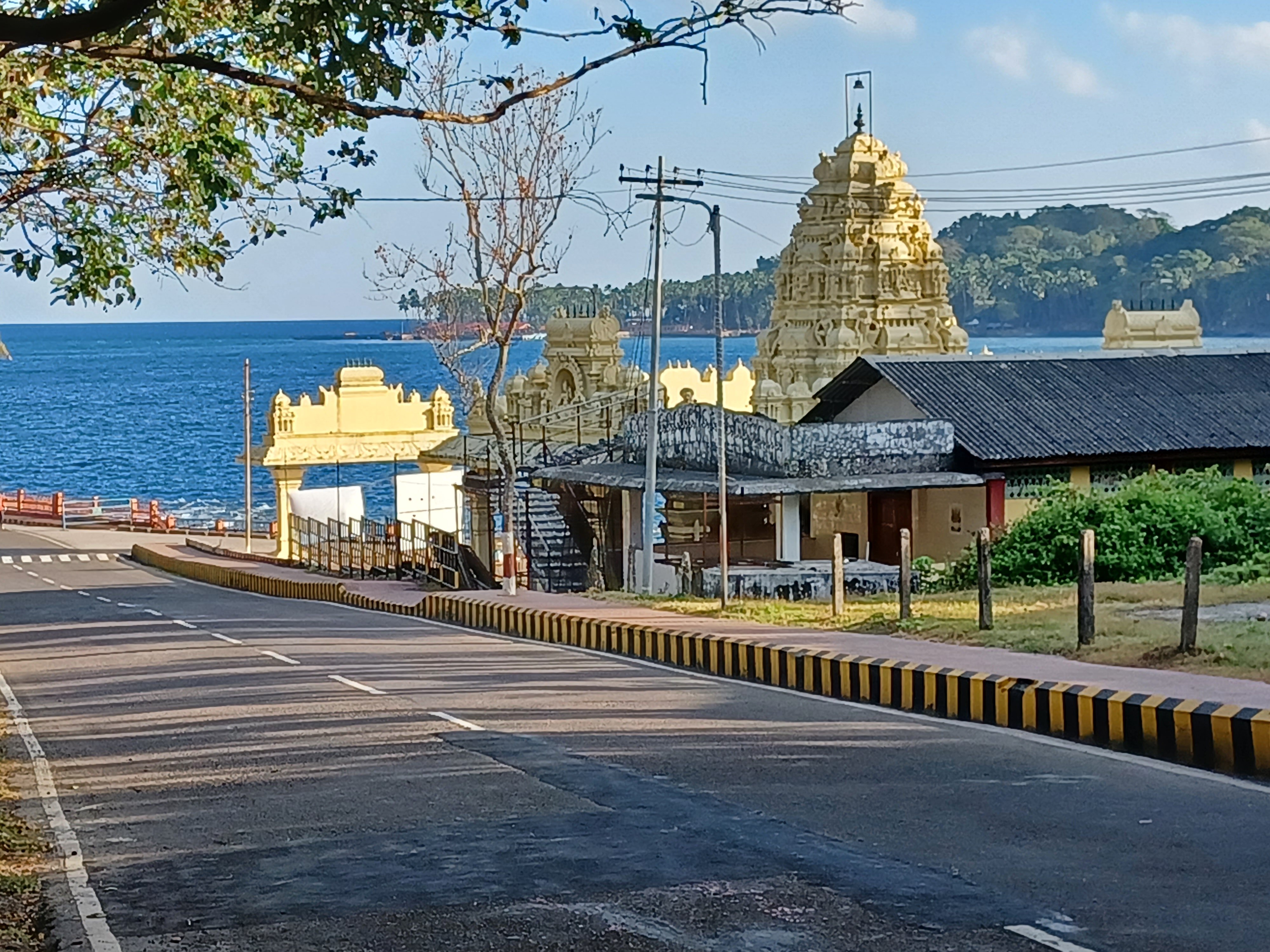 vedic homes - Tap to explore photos