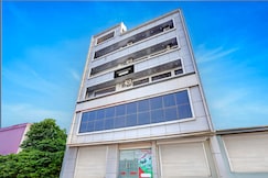 Townhouse Sector 9 Gurgaon, Gurgaon