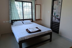 Shree Laxmi Homestay, Honavar