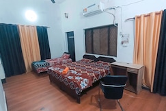 Pearl homestay, Ayodhya