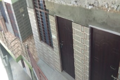 Rishab Homestay by StayApart, Barkot