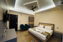 Regal Palace, Samastipur