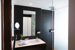 NH Collection Barranquilla Smartsuites Royal, Tubara