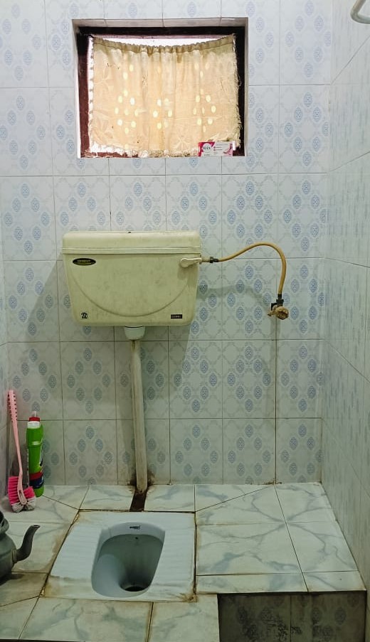 Jamal Home Stay - Tap to explore photos