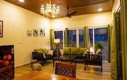 Living Room 1