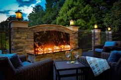 Hampton Inn Asheville-Tunnel Road, Buncombe