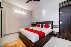 Hotel O AARAV HOTEL, Jaipur