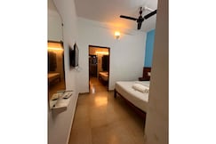 Amardeep Holiday Homes, Belgaum