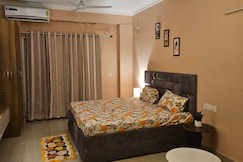 The Realm of ShivaShiv, Dehradun