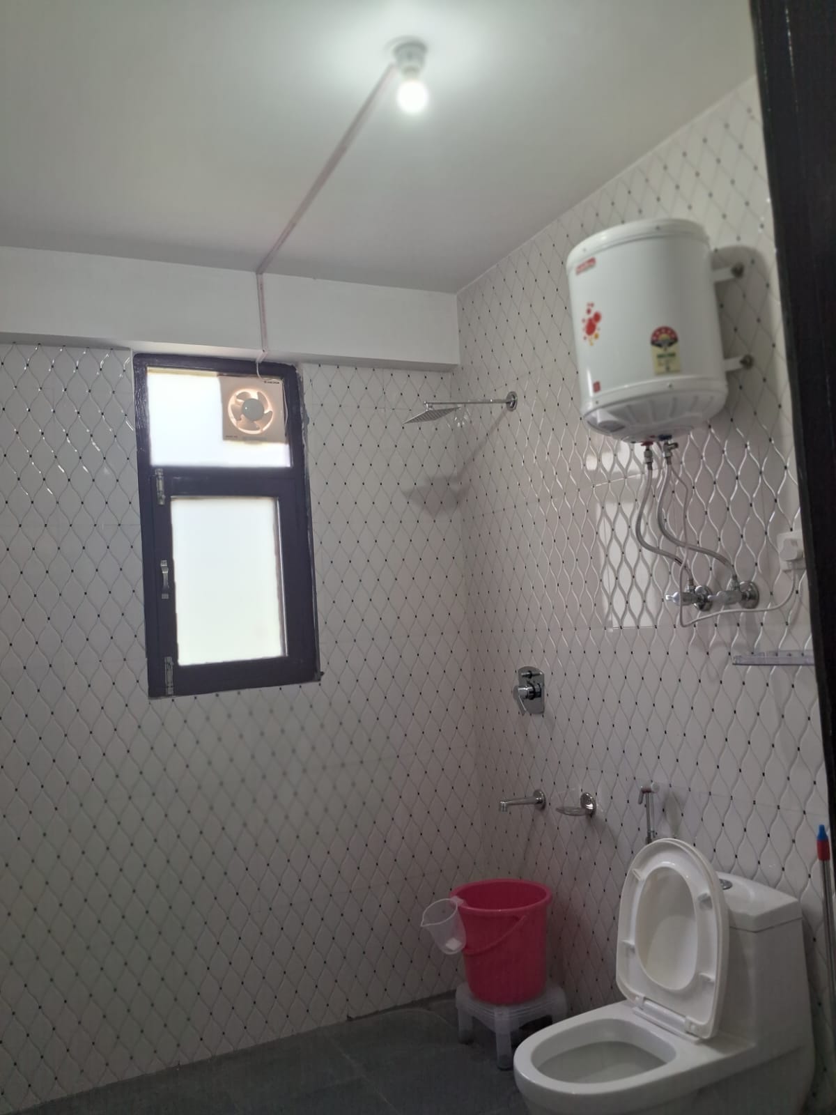 Sharon's Homestay - Tap to explore photos