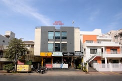 Hotel Shubhshree, Indore