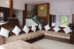 Hotel Royal Inn, Omkareshwar