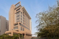 Fortune Park, East Delhi - Member ITC Hotels' Group, Delhi