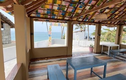 Common Area