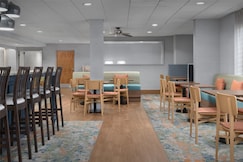 Hampton Inn Pittsburgh Greentree, Allegheny