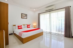 OYO 242 Baan Noppadol Hua Hin Resort, Hua Hin