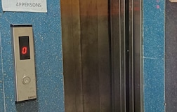 Common Area