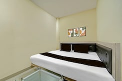 Hotel O Sanjay, Bhopal