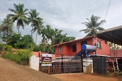 Adiga's Homestay Dharmasthala, Nileshwar